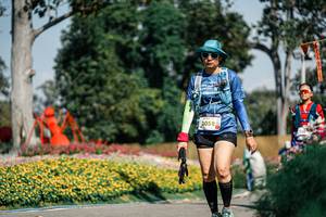 BIB: 
                            <button type="button" onclick="openModal(26006755)" class="btn btn-primary btn-sm float-right btn-popup" data-toggle="modal" data-target=".modal-high-quality">
                        <i class="fas fa-shopping-cart"></i> Add to Cart
                    </button>
                                            <button type="button" onclick="isThisMe(26006755, true)" class="btn btn-success btn-sm float-right btn-popup btn-isme hidden" data-toggle="tooltip" data-placement="bottom" title="นี่คือรูปของคุณใช่ไหม คลิกที่นี่เพื่อเอาเข้าอัลบั้ม">
                        <i class="fas fa-plus"></i> Add to album
                    </button>
                    <button type="button" onclick="isThisMe(26006755, false)" class="btn btn-warning btn-sm float-right btn-popup btn-isnotme hidden">
                        <i class="fas fa-ban"></i> Remove from album
                    </button>